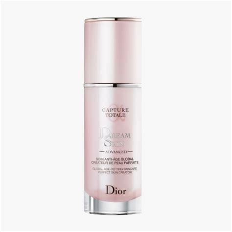 best dior primer